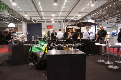 Professional-MotorSport-World-Expo
