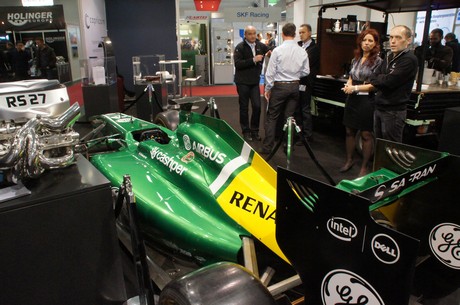 Professional-MotorSport-World-Expo