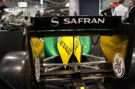 Professional-MotorSport-World-Expo
