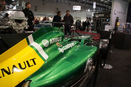 Professional-MotorSport-World-Expo