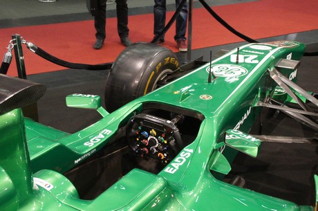 Professional-MotorSport-World-Expo