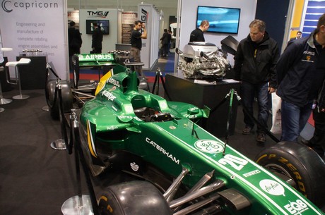 Professional-MotorSport-World-Expo