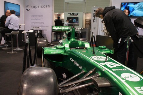 Professional-MotorSport-World-Expo