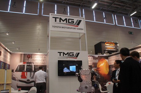 Professional-MotorSport-World-Expo