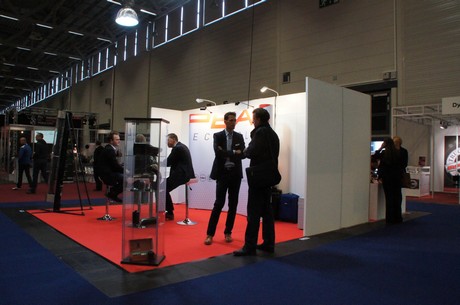 Professional-MotorSport-World-Expo