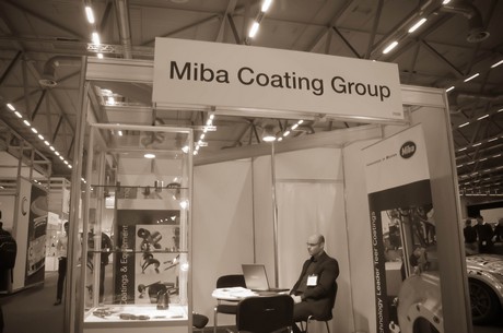 Professional-MotorSport-World-Expo