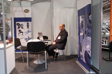 Professional-MotorSport-World-Expo