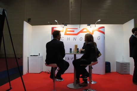 Professional-MotorSport-World-Expo