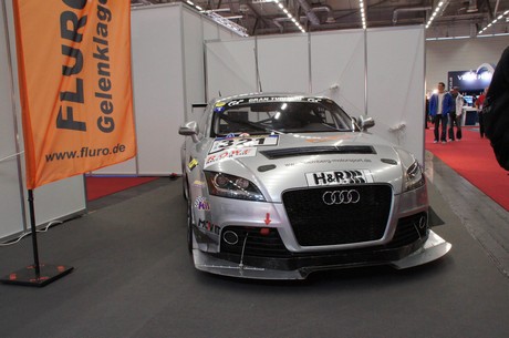 Professional-MotorSport-World-Expo