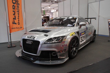 Professional-MotorSport-World-Expo