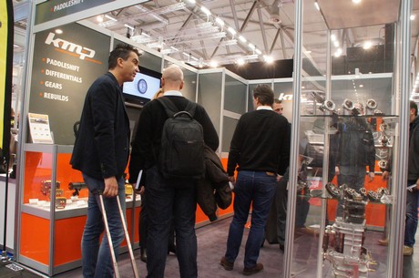 Professional-MotorSport-World-Expo