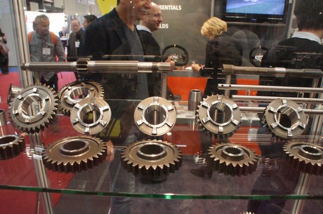 Professional-MotorSport-World-Expo