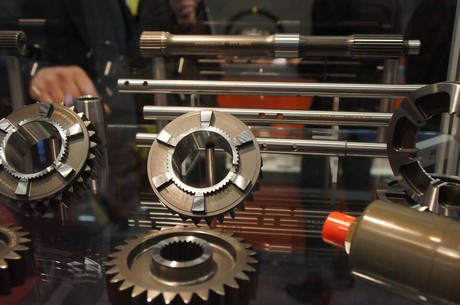 Professional-MotorSport-World-Expo