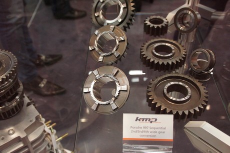 Professional-MotorSport-World-Expo