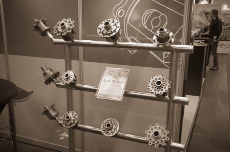Professional-MotorSport-World-Expo