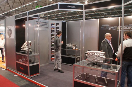 Professional-MotorSport-World-Expo