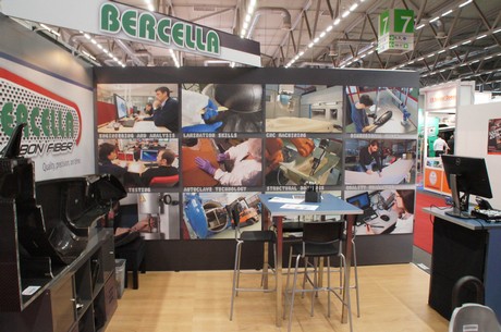 Professional-MotorSport-World-Expo