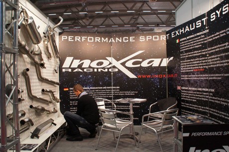 Professional-MotorSport-World-Expo