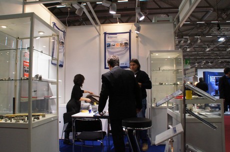 Professional-MotorSport-World-Expo