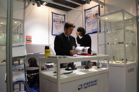 Professional-MotorSport-World-Expo