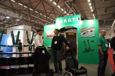 Professional-MotorSport-World-Expo