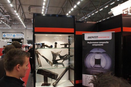 Professional-MotorSport-World-Expo