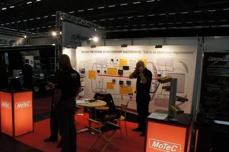 Professional-MotorSport-World-Expo