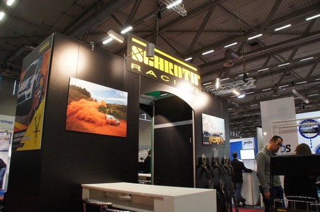 Professional-MotorSport-World-Expo