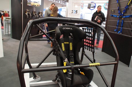 Professional-MotorSport-World-Expo