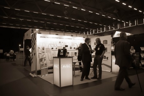Professional-MotorSport-World-Expo