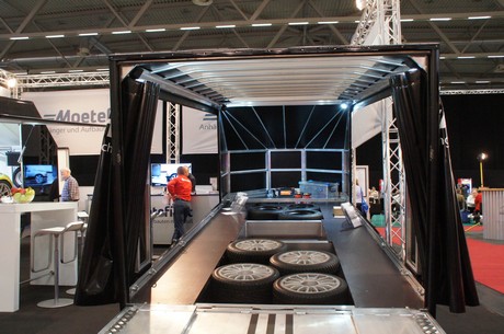 Professional-MotorSport-World-Expo