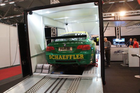 Professional-MotorSport-World-Expo