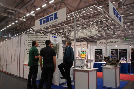 Professional-MotorSport-World-Expo