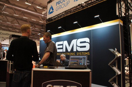 Professional-MotorSport-World-Expo