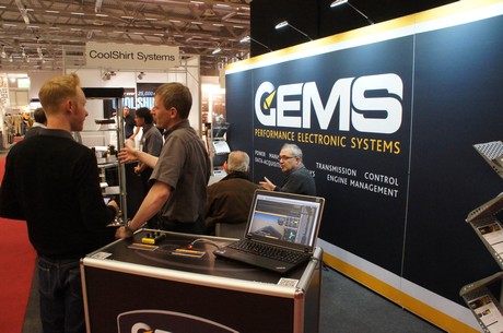 Professional-MotorSport-World-Expo