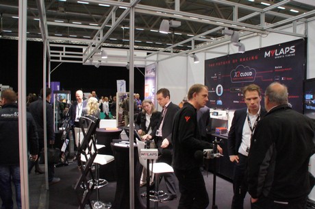Professional-MotorSport-World-Expo