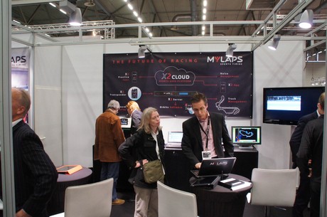 Professional-MotorSport-World-Expo