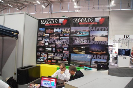 Professional-MotorSport-World-Expo
