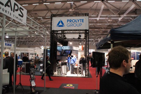 Professional-MotorSport-World-Expo