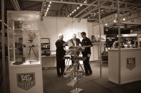 Professional-MotorSport-World-Expo