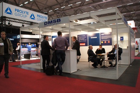 Professional-MotorSport-World-Expo