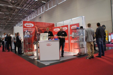 Professional-MotorSport-World-Expo