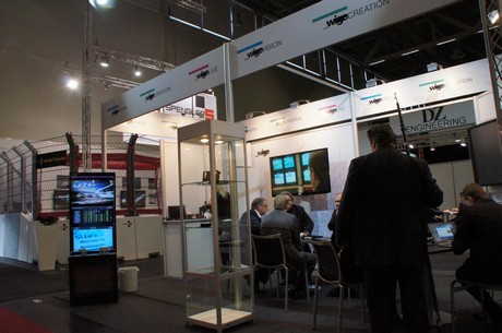 Professional-MotorSport-World-Expo