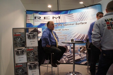 Professional-MotorSport-World-Expo