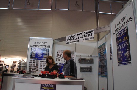 Professional-MotorSport-World-Expo