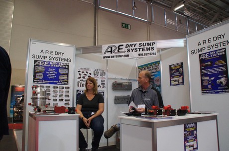 Professional-MotorSport-World-Expo