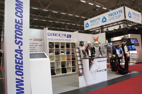 Professional-MotorSport-World-Expo