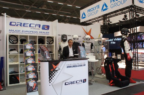 Professional-MotorSport-World-Expo