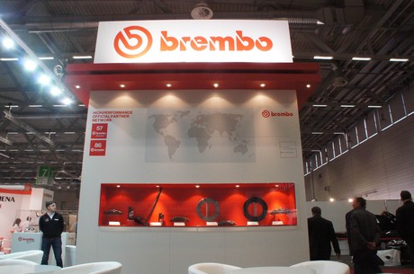 Professional-MotorSport-World-Expo