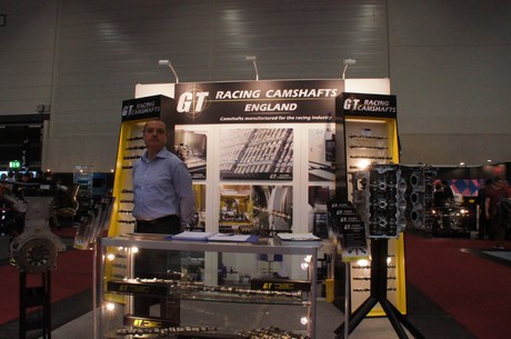 Professional-MotorSport-World-Expo